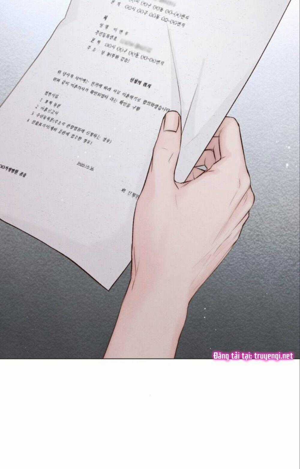 Nhất Định Chúng Ta Sẽ Được Hạnh Phúc Chapter 8 trang 98