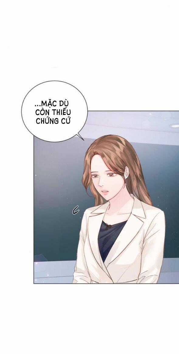 Nhất Định Chúng Ta Sẽ Được Hạnh Phúc Chapter 80.1 trang 1