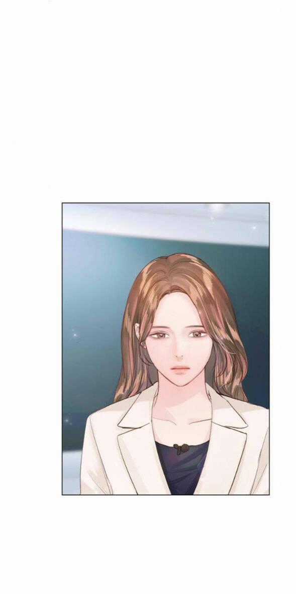 Nhất Định Chúng Ta Sẽ Được Hạnh Phúc Chapter 80.2 trang 0