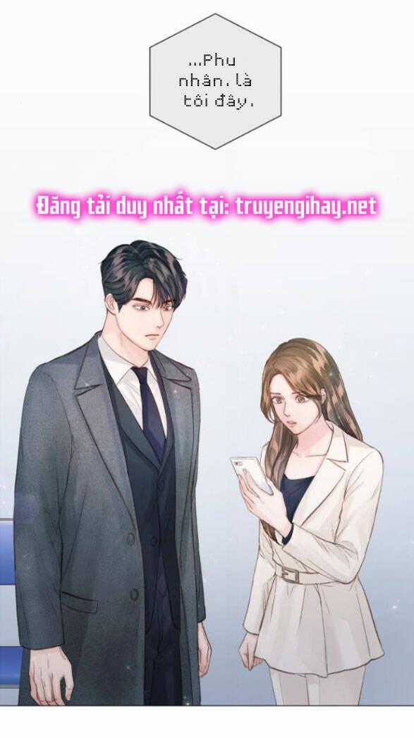 Nhất Định Chúng Ta Sẽ Được Hạnh Phúc Chapter 81.1 trang 0