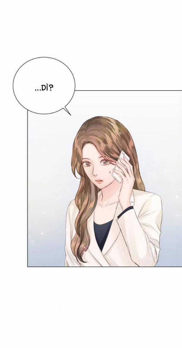 Nhất Định Chúng Ta Sẽ Được Hạnh Phúc Chapter 81.1 trang 1