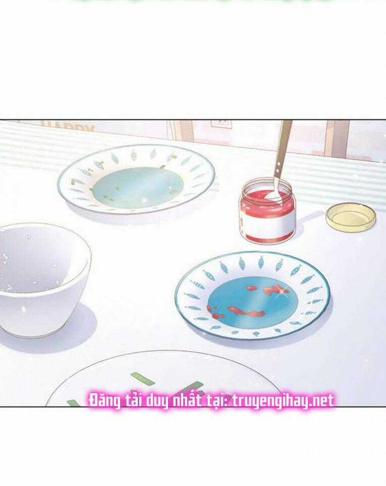 Nhất Định Chúng Ta Sẽ Được Hạnh Phúc Chapter 83.1 trang 0