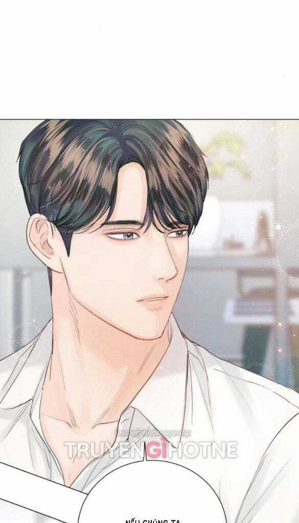 Nhất Định Chúng Ta Sẽ Được Hạnh Phúc Chapter 9.2 trang 10