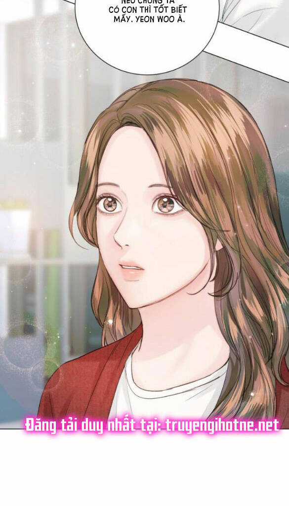 Nhất Định Chúng Ta Sẽ Được Hạnh Phúc Chapter 9.2 trang 11