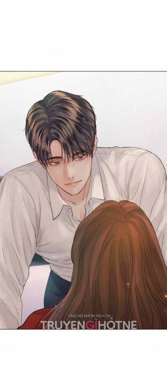 Nhất Định Chúng Ta Sẽ Được Hạnh Phúc Chapter 9.2 trang 16