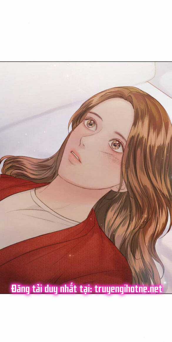 Nhất Định Chúng Ta Sẽ Được Hạnh Phúc Chapter 9.2 trang 17