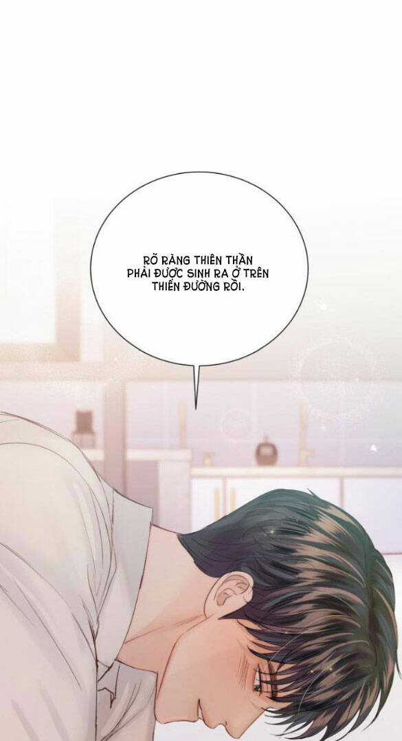 Nhất Định Chúng Ta Sẽ Được Hạnh Phúc Chapter 9.2 trang 18