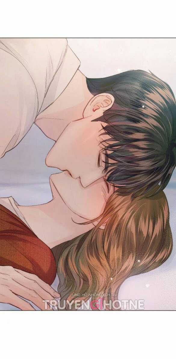 Nhất Định Chúng Ta Sẽ Được Hạnh Phúc Chapter 9.2 trang 20