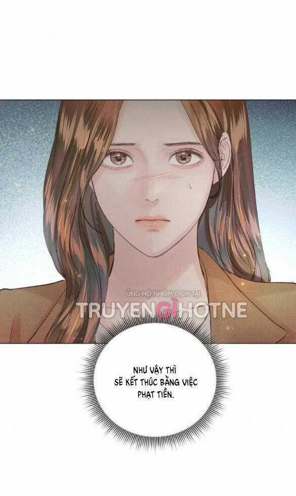 Nhất Định Chúng Ta Sẽ Được Hạnh Phúc Chapter 9.2 trang 26