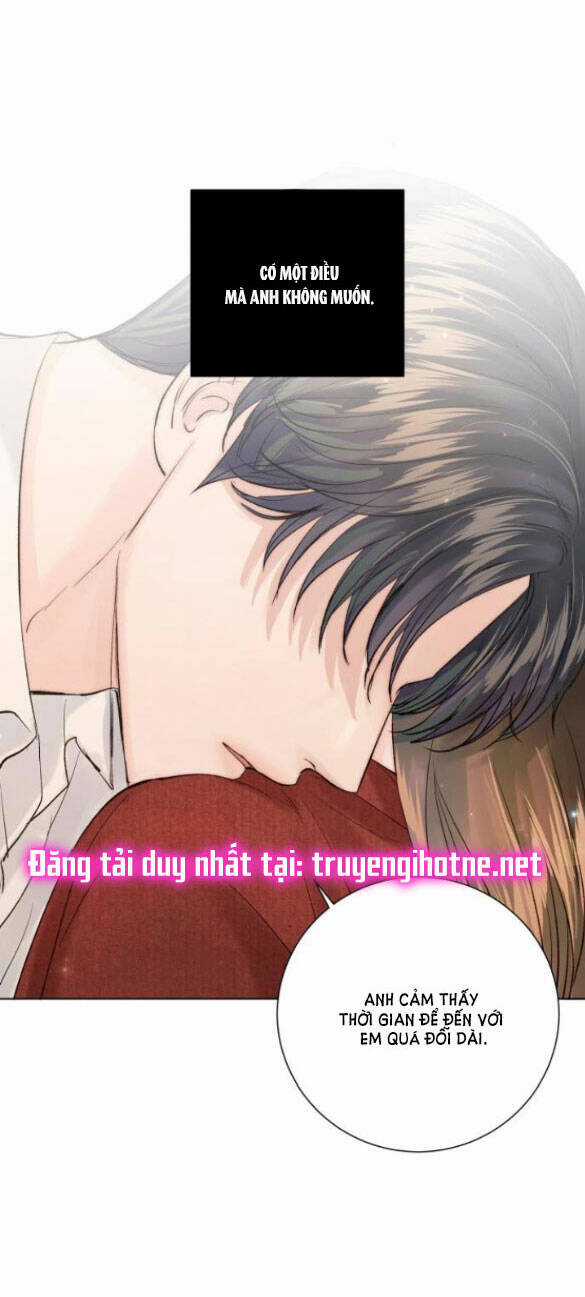 Nhất Định Chúng Ta Sẽ Được Hạnh Phúc Chapter 9.2 trang 5