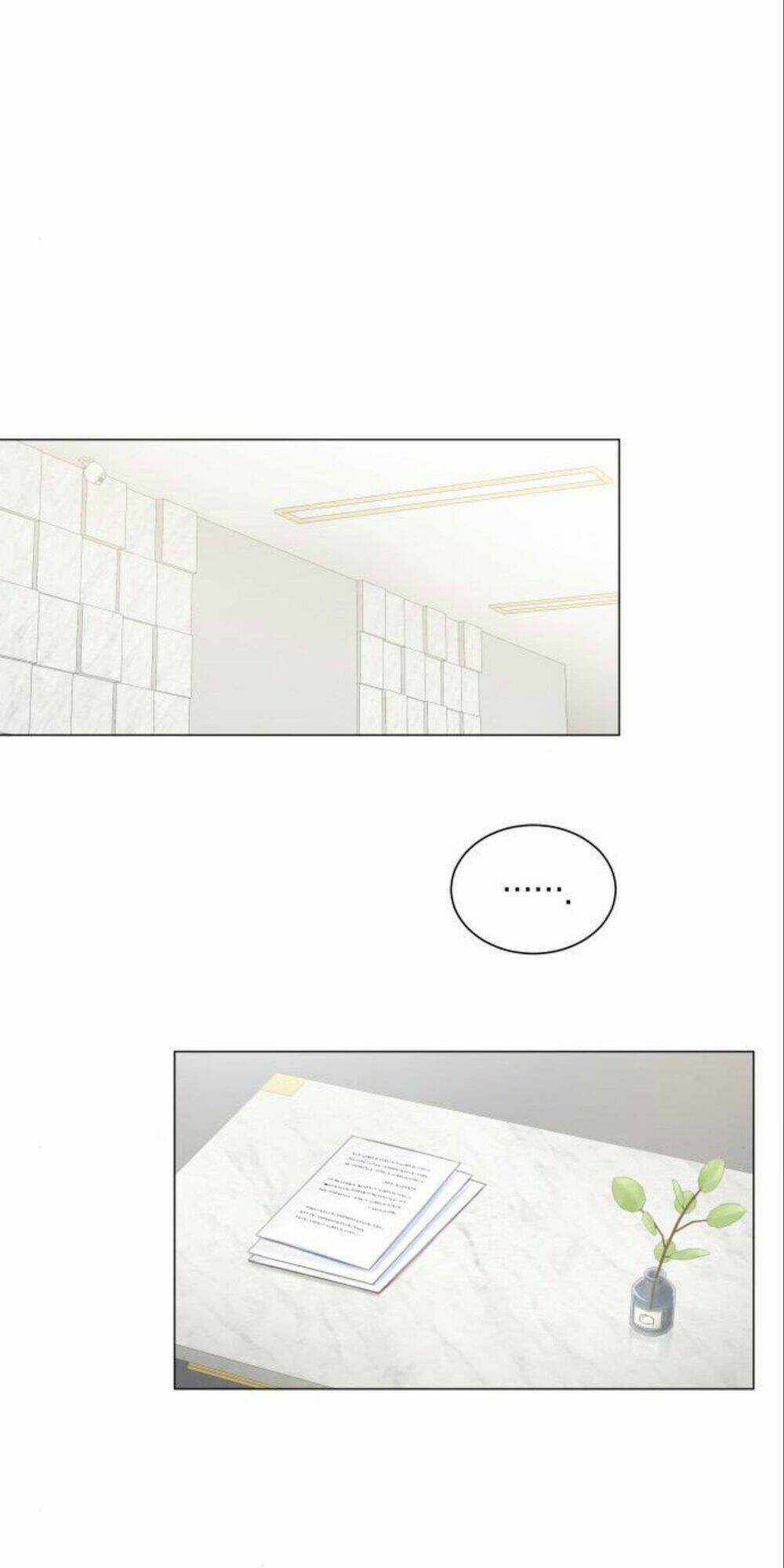 Nhất Định Chúng Ta Sẽ Được Hạnh Phúc Chapter 9 trang 11