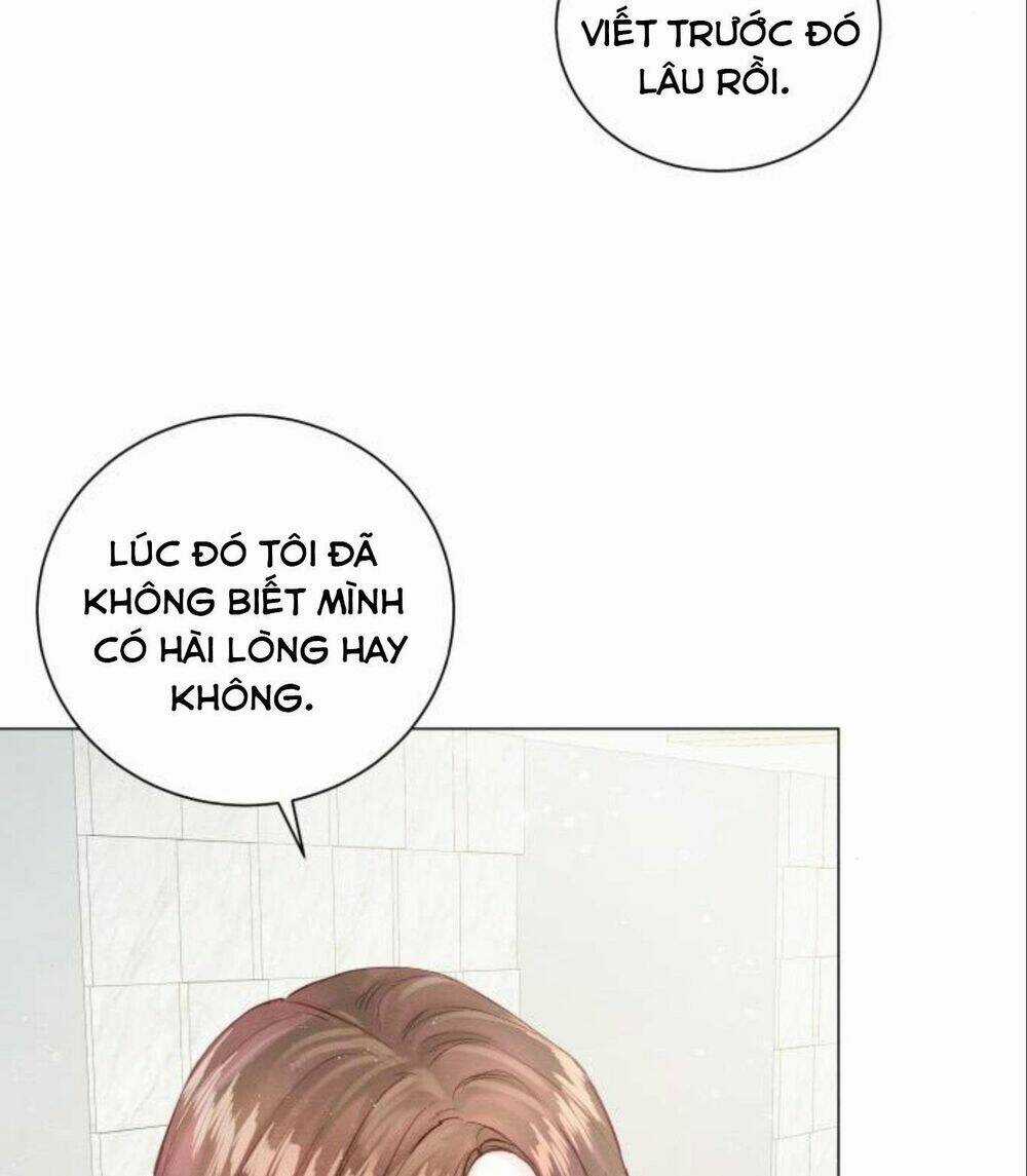 Nhất Định Chúng Ta Sẽ Được Hạnh Phúc Chapter 9 trang 13