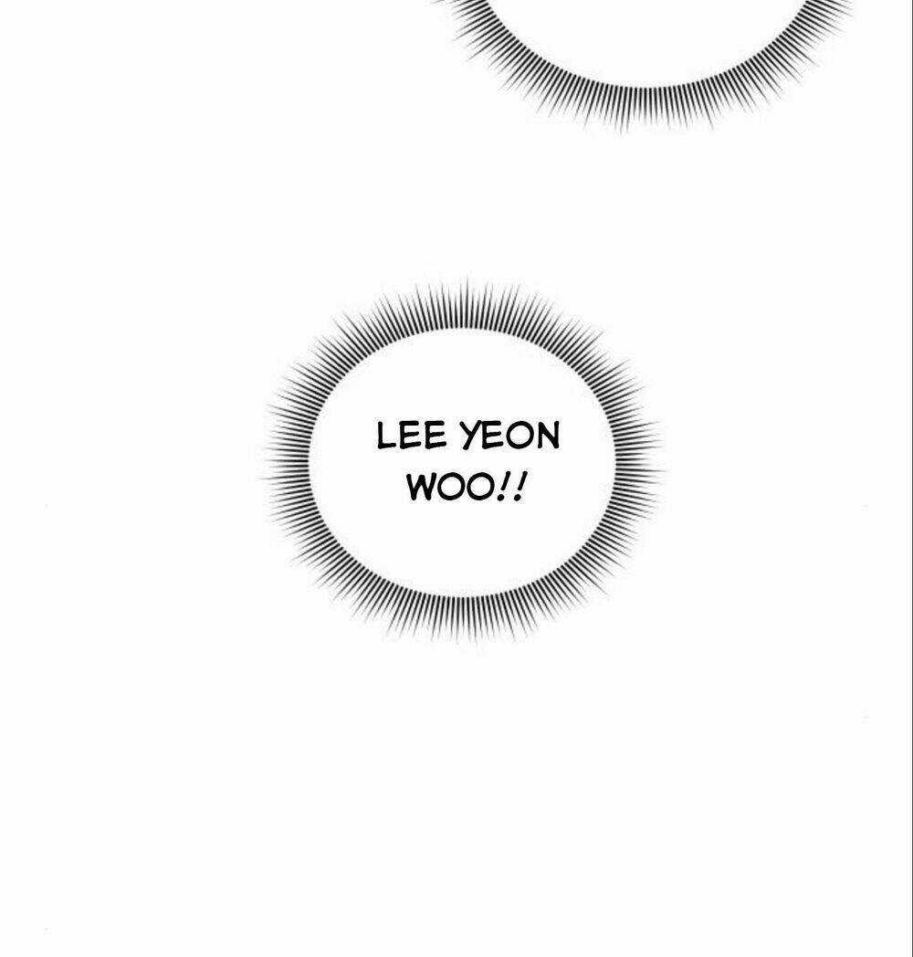 Nhất Định Chúng Ta Sẽ Được Hạnh Phúc Chapter 9 trang 18