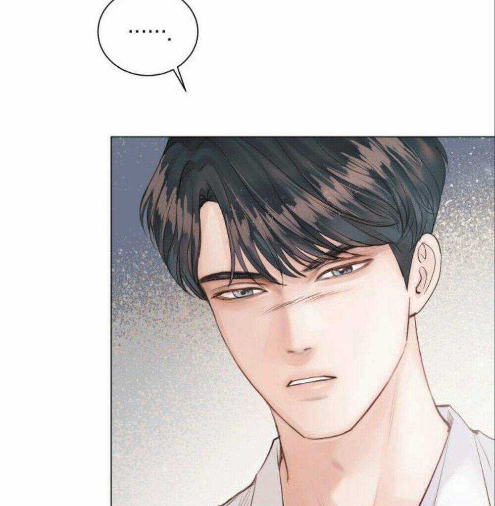 Nhất Định Chúng Ta Sẽ Được Hạnh Phúc Chapter 9 trang 28