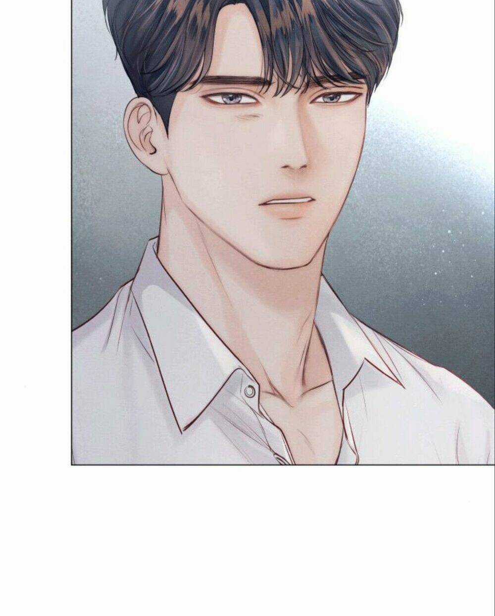 Nhất Định Chúng Ta Sẽ Được Hạnh Phúc Chapter 9 trang 3