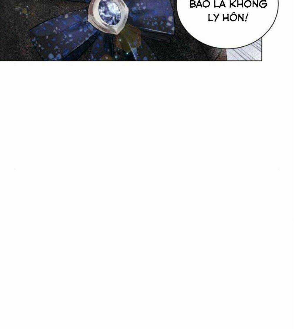 Nhất Định Chúng Ta Sẽ Được Hạnh Phúc Chapter 9 trang 33