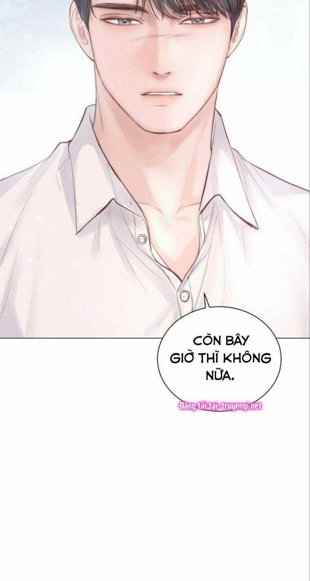 Nhất Định Chúng Ta Sẽ Được Hạnh Phúc Chapter 9 trang 35