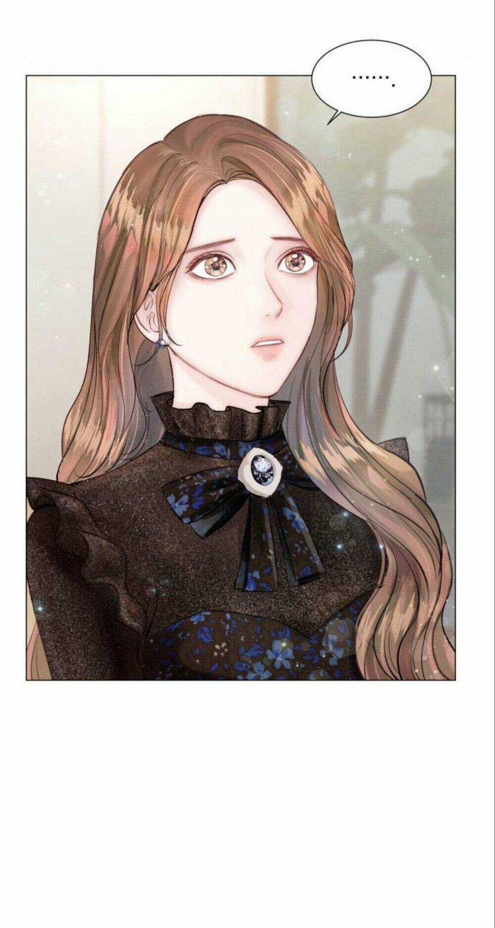 Nhất Định Chúng Ta Sẽ Được Hạnh Phúc Chapter 9 trang 36