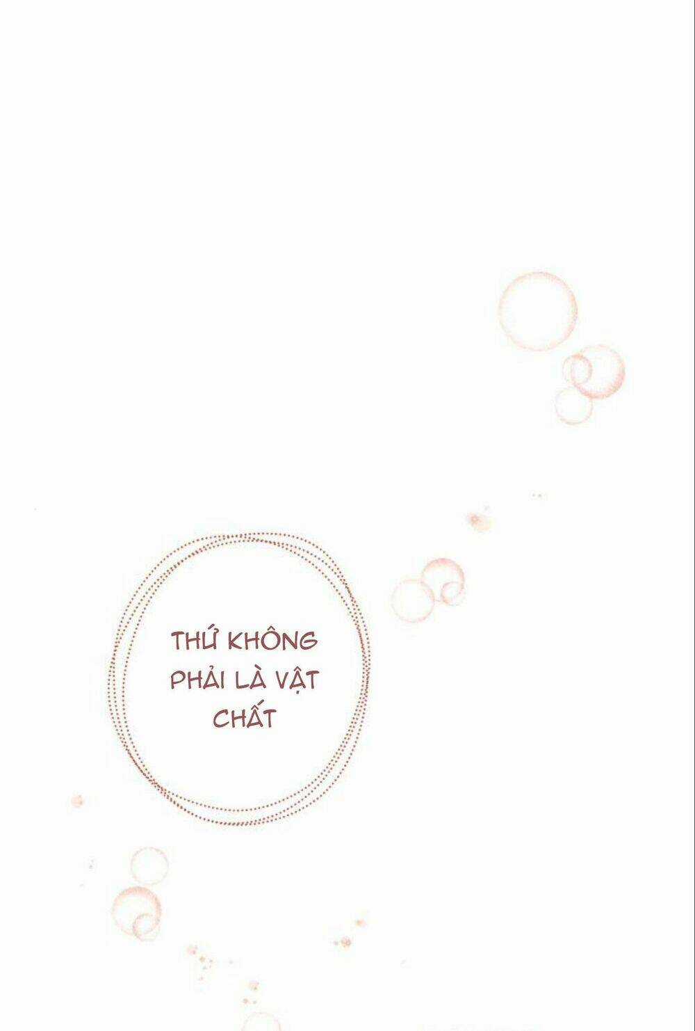 Nhất Định Chúng Ta Sẽ Được Hạnh Phúc Chapter 9 trang 39