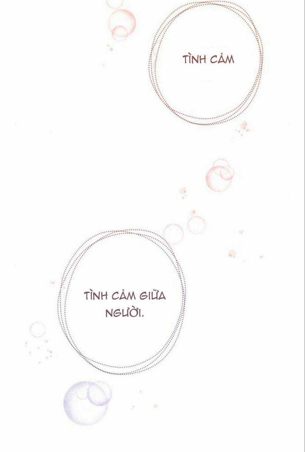 Nhất Định Chúng Ta Sẽ Được Hạnh Phúc Chapter 9 trang 40