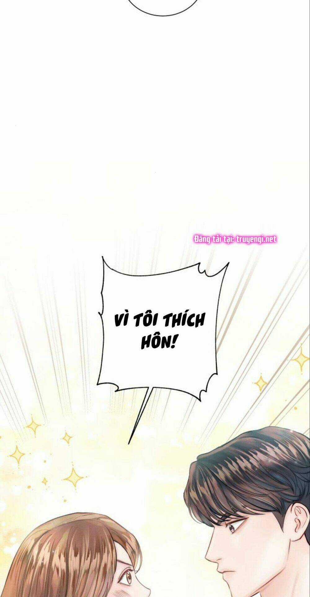 Nhất Định Chúng Ta Sẽ Được Hạnh Phúc Chapter 9 trang 42