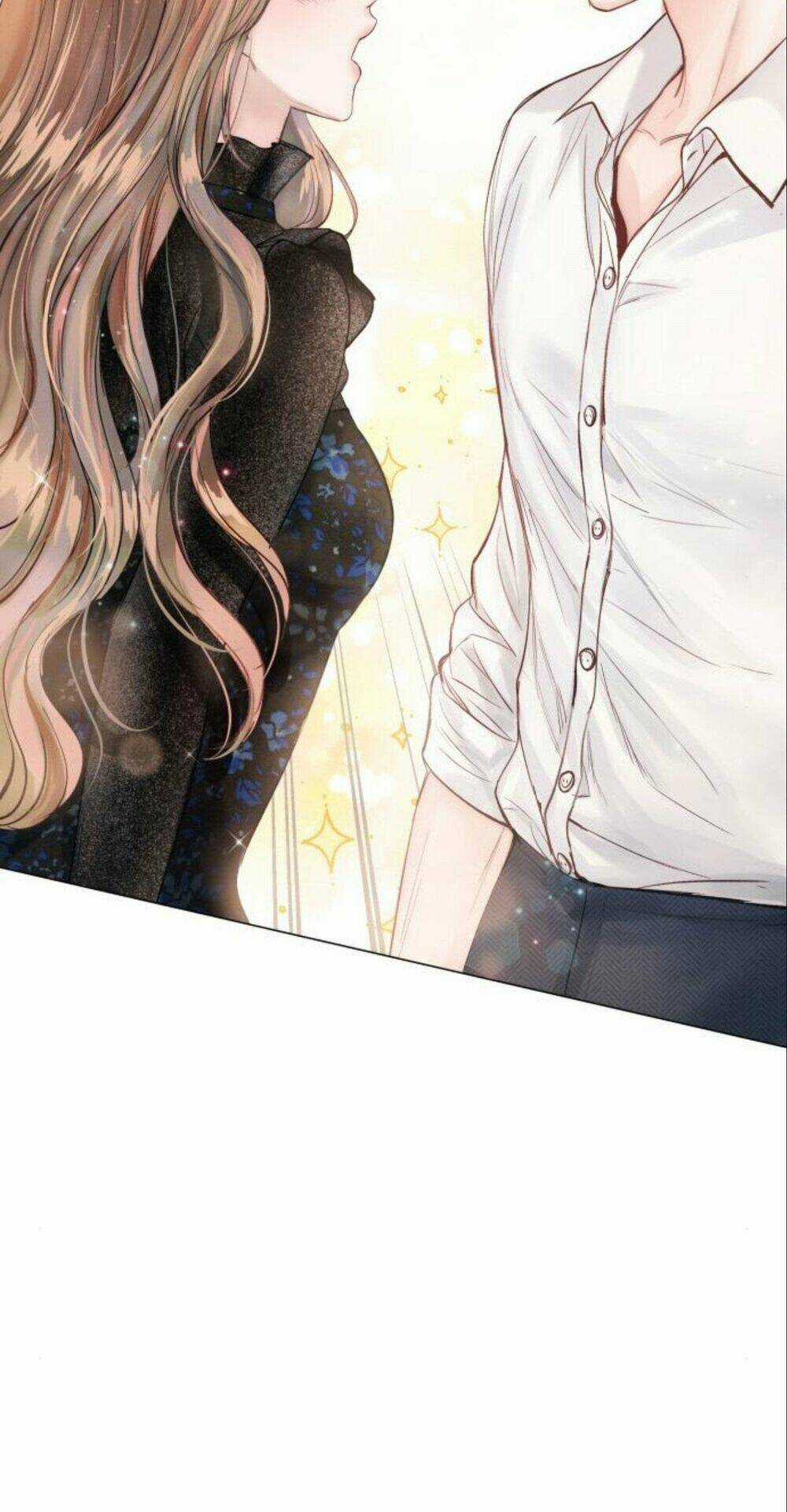 Nhất Định Chúng Ta Sẽ Được Hạnh Phúc Chapter 9 trang 43