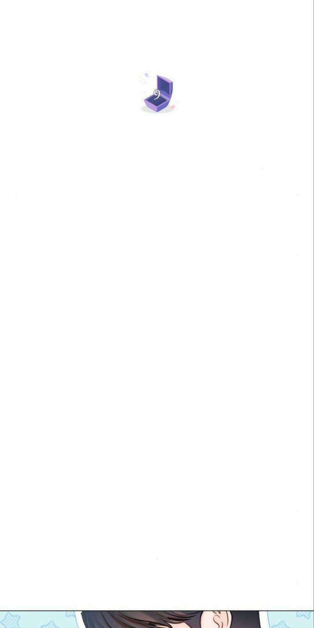 Nhất Định Chúng Ta Sẽ Được Hạnh Phúc Chapter 9 trang 45