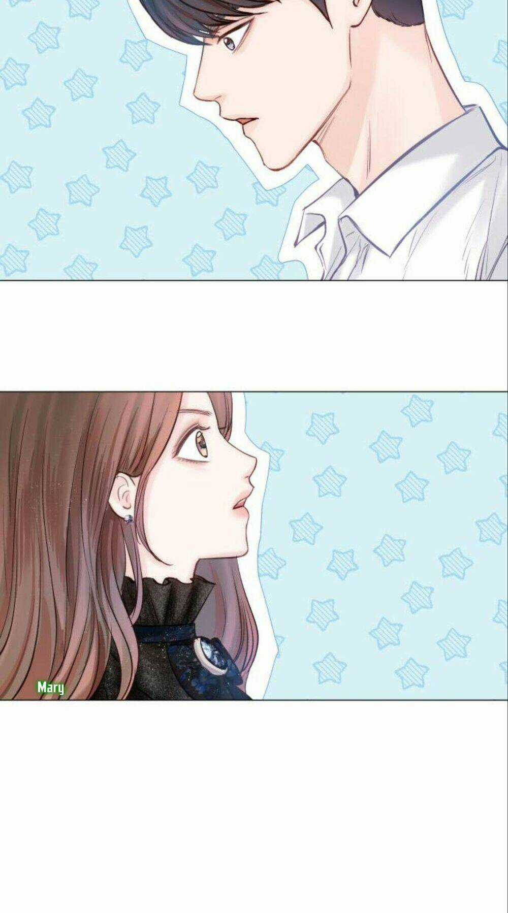 Nhất Định Chúng Ta Sẽ Được Hạnh Phúc Chapter 9 trang 46