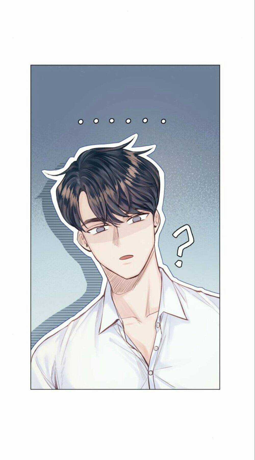 Nhất Định Chúng Ta Sẽ Được Hạnh Phúc Chapter 9 trang 47