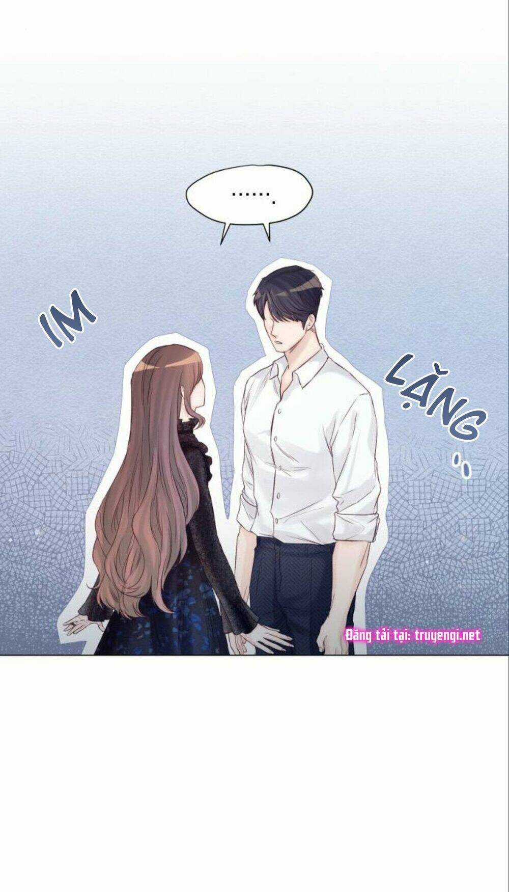 Nhất Định Chúng Ta Sẽ Được Hạnh Phúc Chapter 9 trang 49