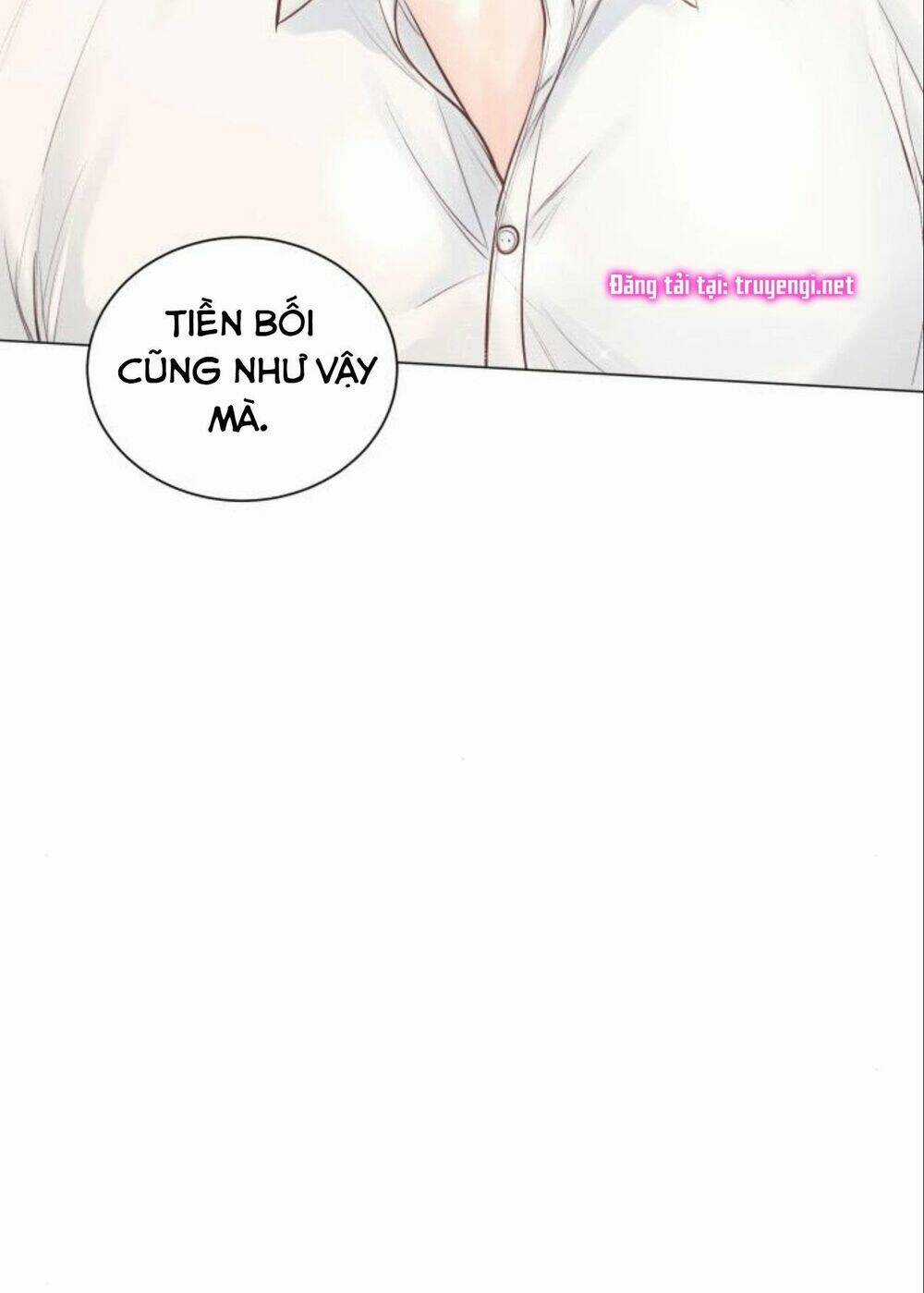 Nhất Định Chúng Ta Sẽ Được Hạnh Phúc Chapter 9 trang 56