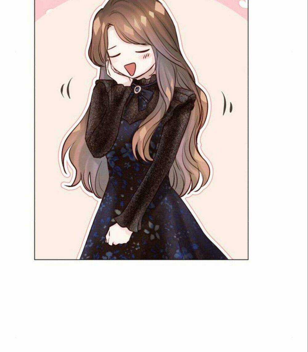 Nhất Định Chúng Ta Sẽ Được Hạnh Phúc Chapter 9 trang 61