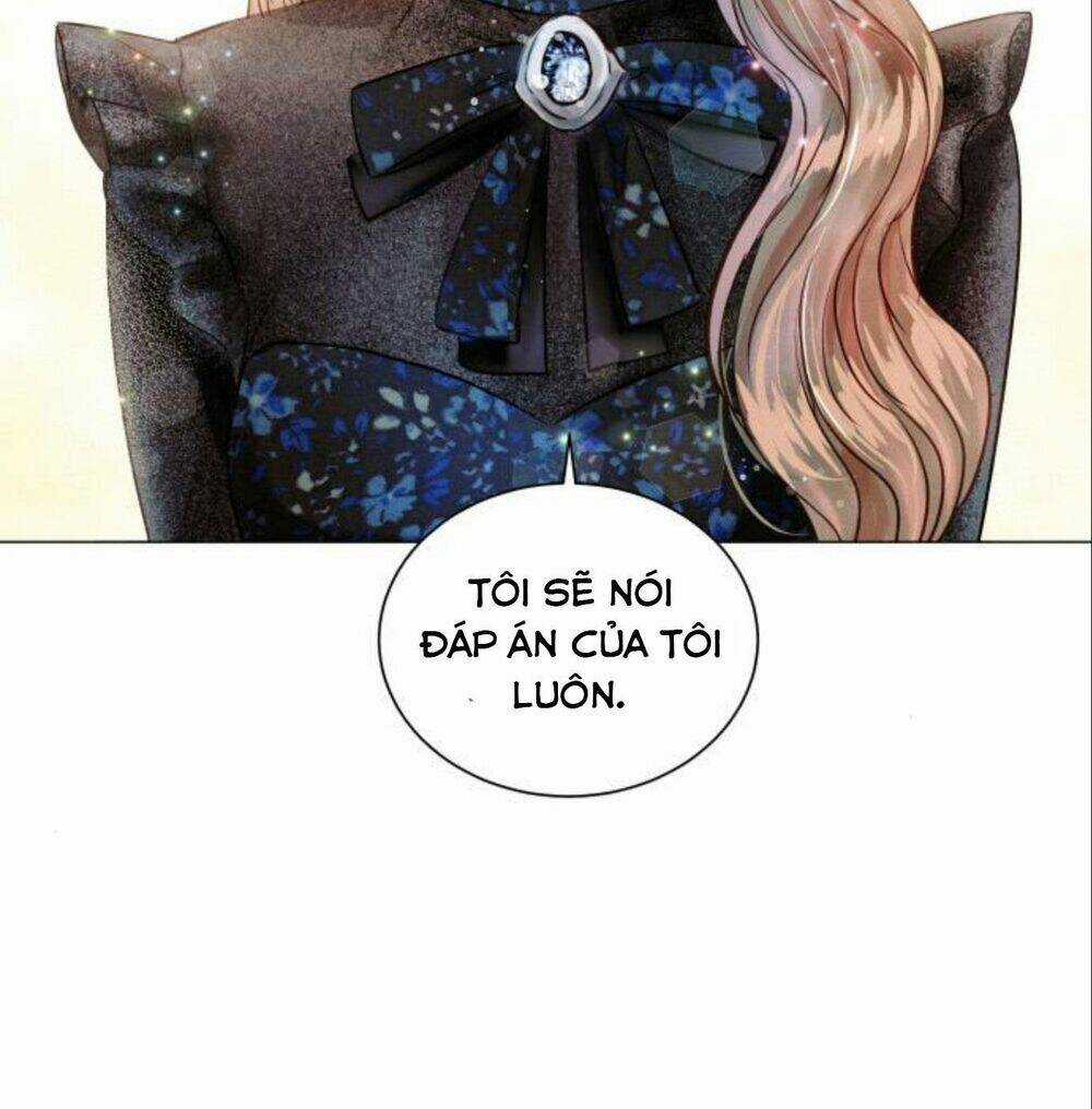 Nhất Định Chúng Ta Sẽ Được Hạnh Phúc Chapter 9 trang 65