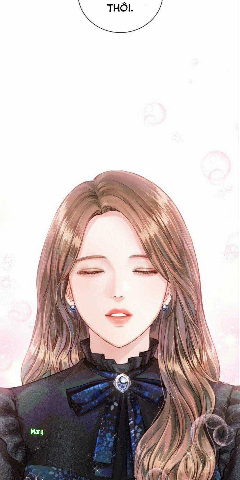 Nhất Định Chúng Ta Sẽ Được Hạnh Phúc Chapter 9 trang 67