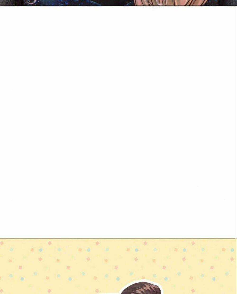 Nhất Định Chúng Ta Sẽ Được Hạnh Phúc Chapter 9 trang 68