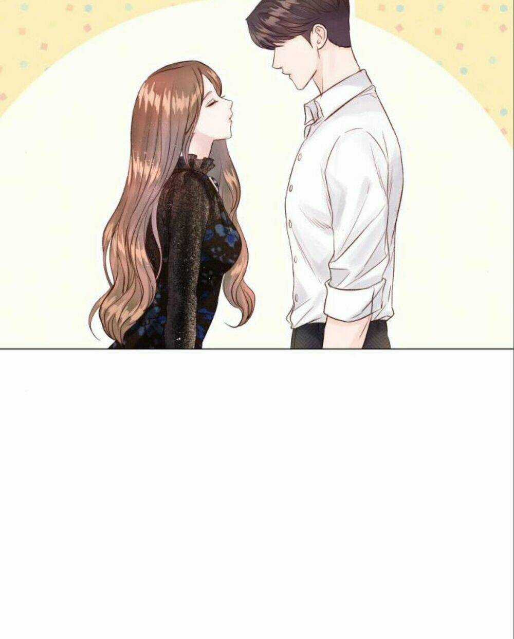 Nhất Định Chúng Ta Sẽ Được Hạnh Phúc Chapter 9 trang 69