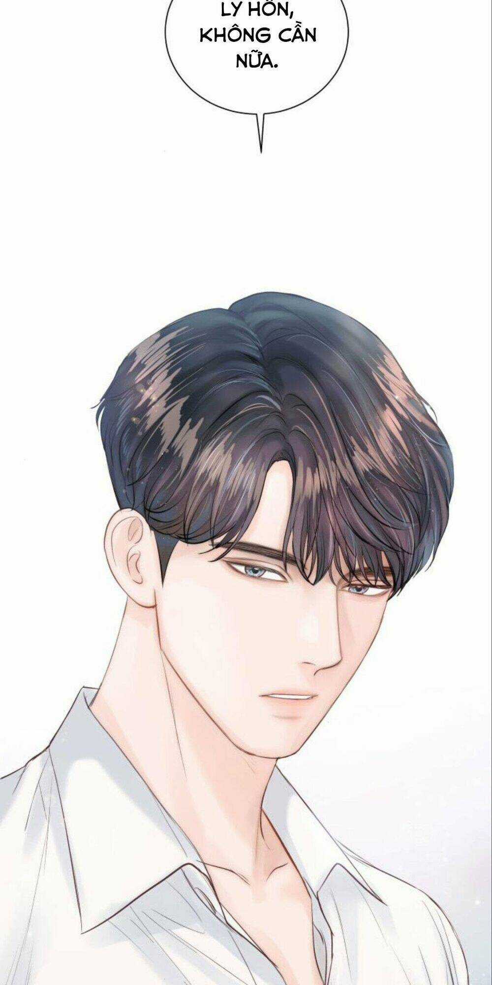 Nhất Định Chúng Ta Sẽ Được Hạnh Phúc Chapter 9 trang 75