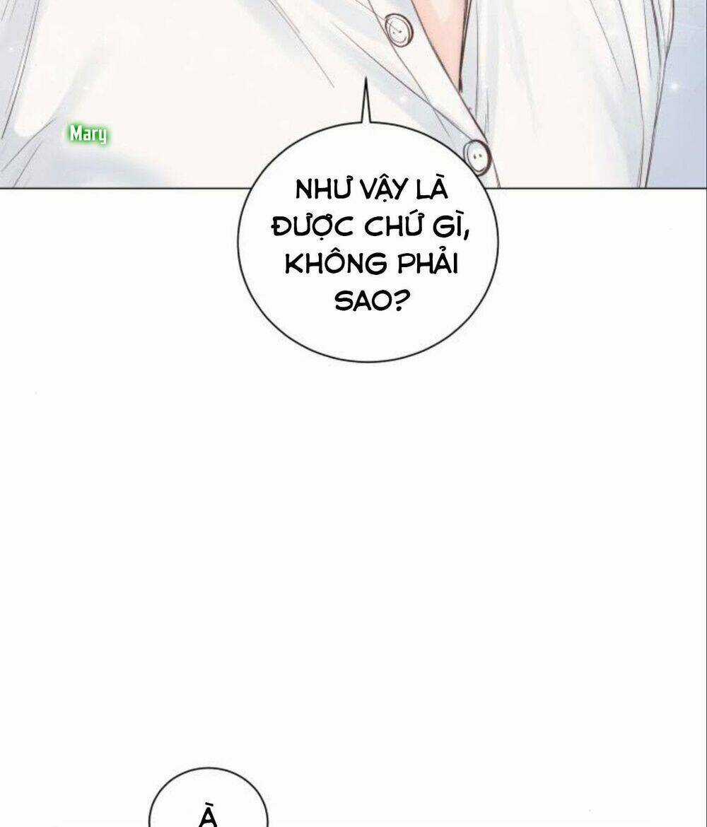 Nhất Định Chúng Ta Sẽ Được Hạnh Phúc Chapter 9 trang 76