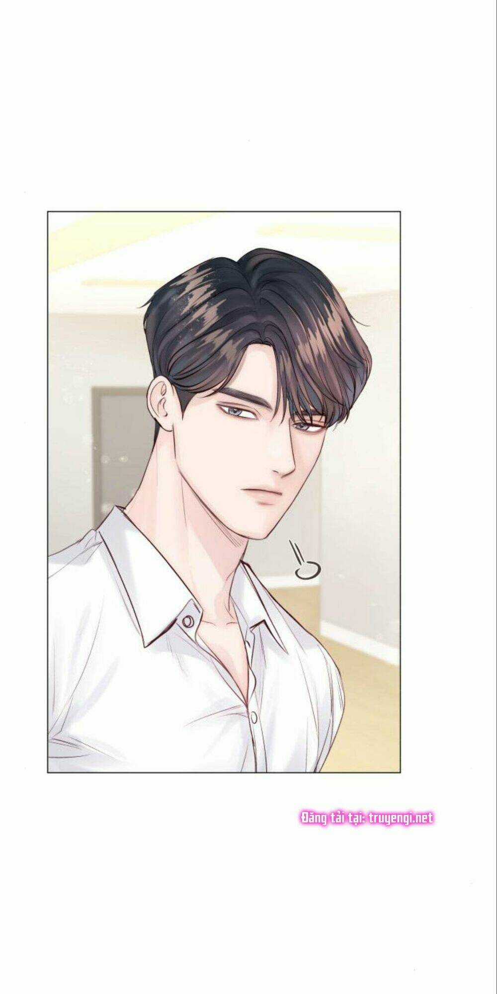 Nhất Định Chúng Ta Sẽ Được Hạnh Phúc Chapter 9 trang 79