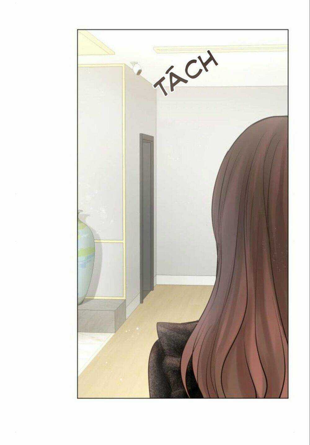 Nhất Định Chúng Ta Sẽ Được Hạnh Phúc Chapter 9 trang 80