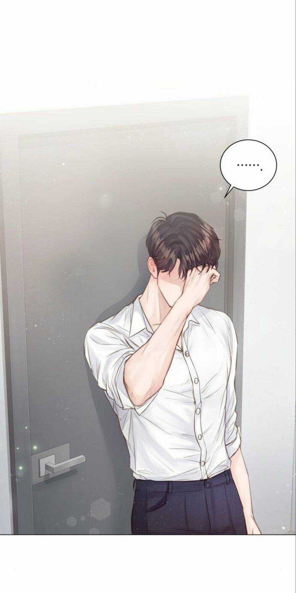 Nhất Định Chúng Ta Sẽ Được Hạnh Phúc Chapter 9 trang 82