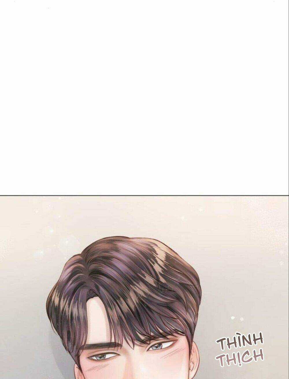 Nhất Định Chúng Ta Sẽ Được Hạnh Phúc Chapter 9 trang 84