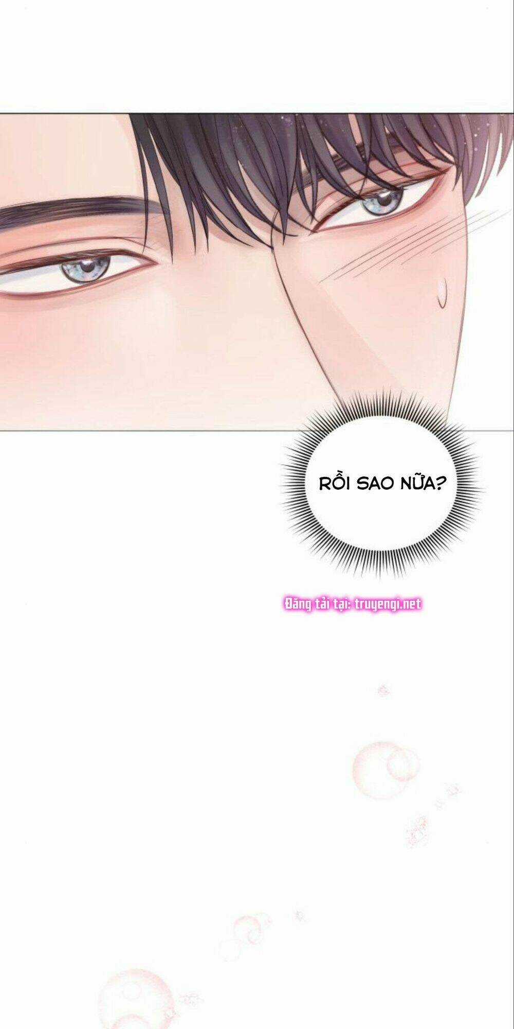 Nhất Định Chúng Ta Sẽ Được Hạnh Phúc Chapter 9 trang 87