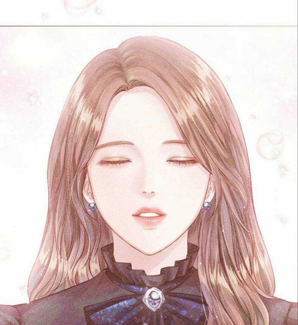 Nhất Định Chúng Ta Sẽ Được Hạnh Phúc Chapter 9 trang 88