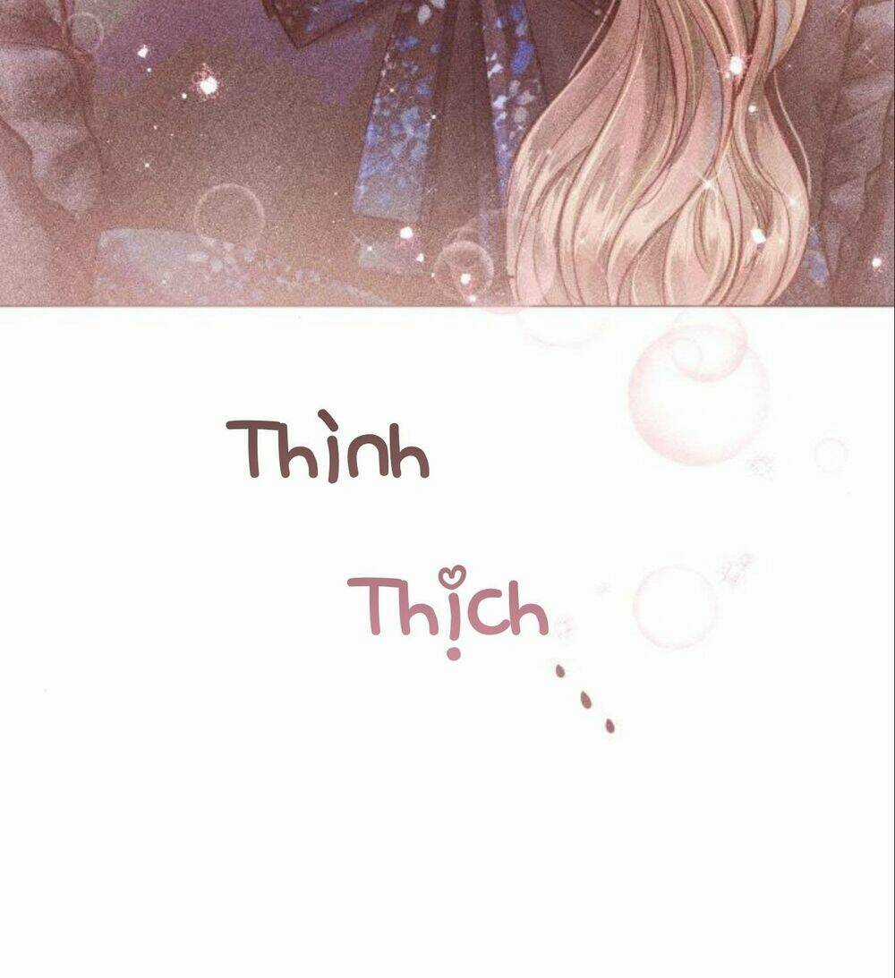 Nhất Định Chúng Ta Sẽ Được Hạnh Phúc Chapter 9 trang 89