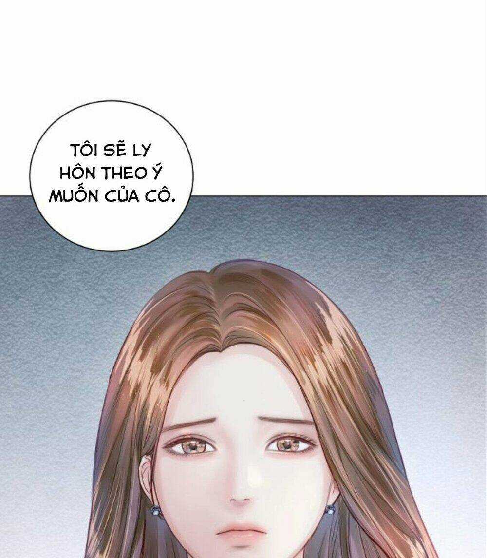 Nhất Định Chúng Ta Sẽ Được Hạnh Phúc Chapter 9 trang 9