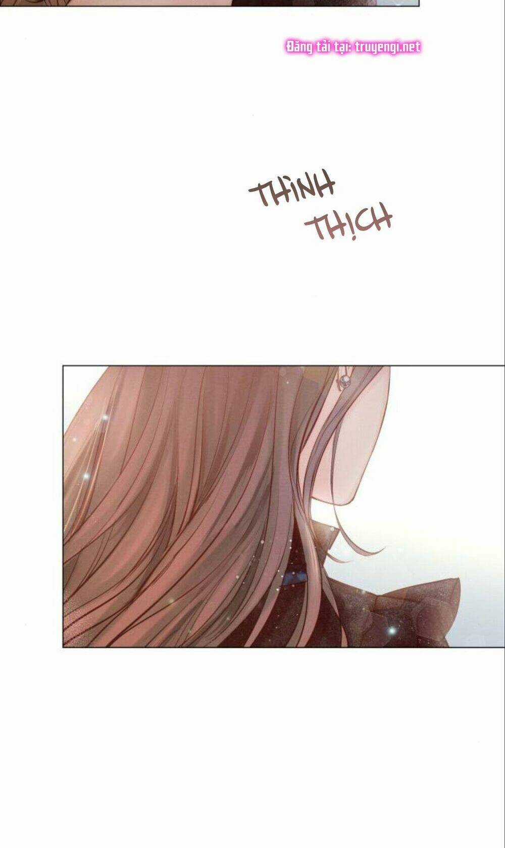 Nhất Định Chúng Ta Sẽ Được Hạnh Phúc Chapter 9 trang 95