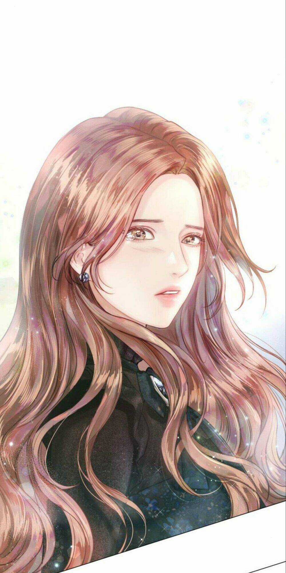 Nhất Định Chúng Ta Sẽ Được Hạnh Phúc Chapter 9 trang 96