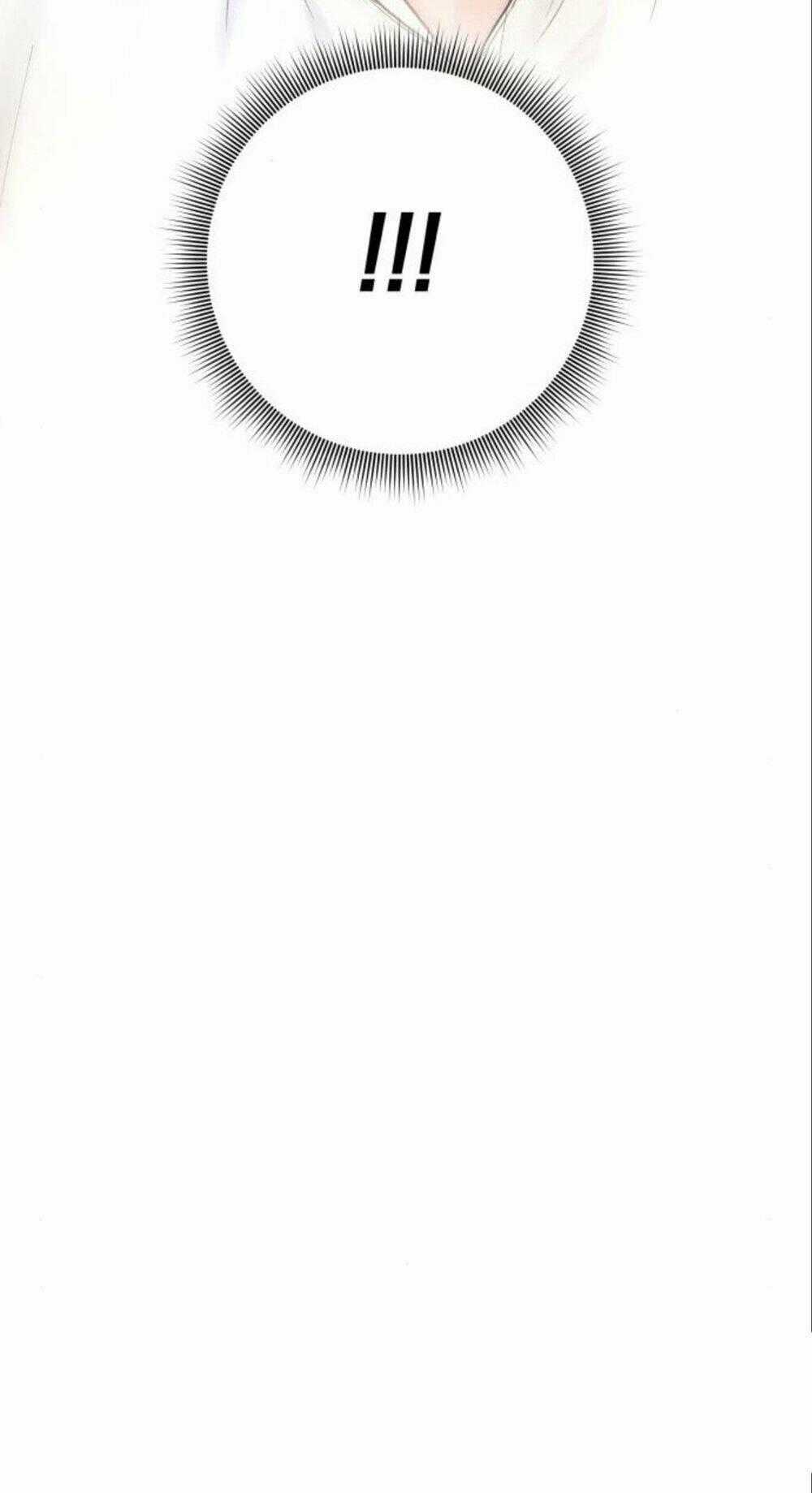 Nhất Định Chúng Ta Sẽ Được Hạnh Phúc Chapter 9 trang 98