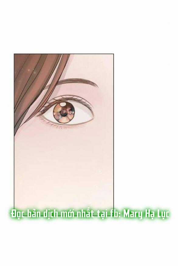 Nhất Định Chúng Ta Sẽ Được Hạnh Phúc Chapter 90.2 trang 0